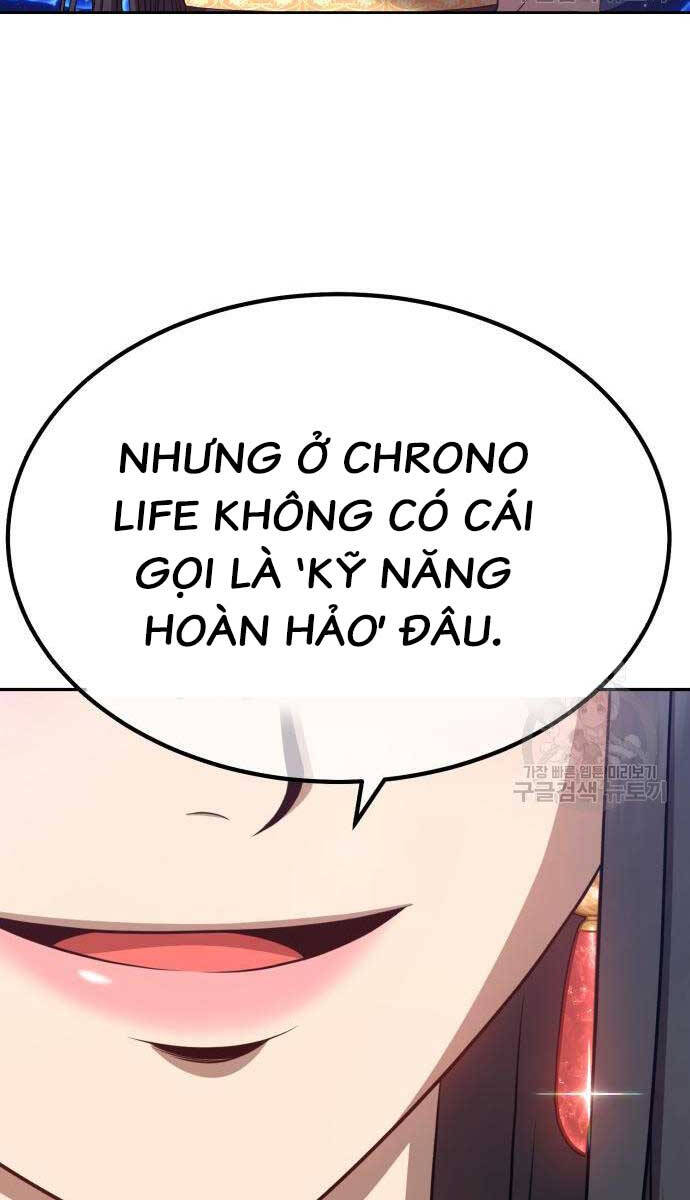 Trang 111