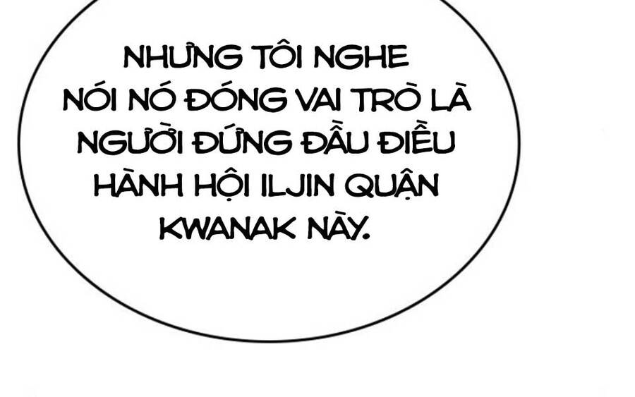 Chương 47.5 - trang 83