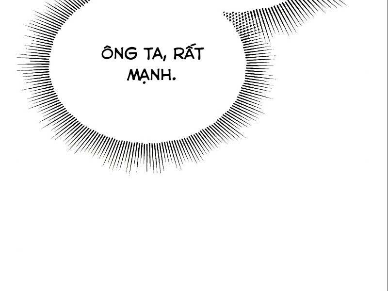 Trang 244