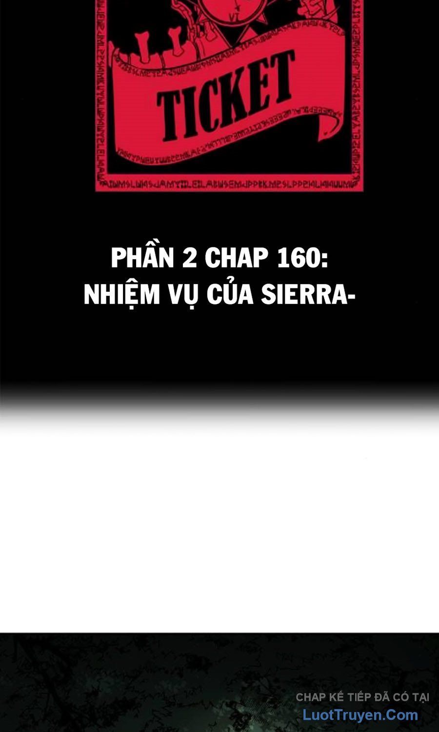 Trang 86
