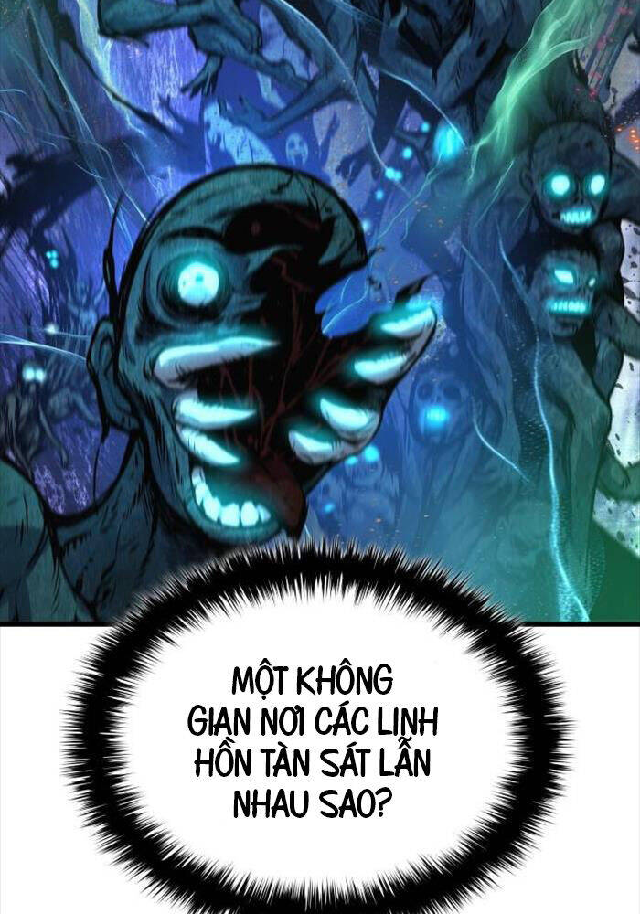 Chương 47 - trang 118
