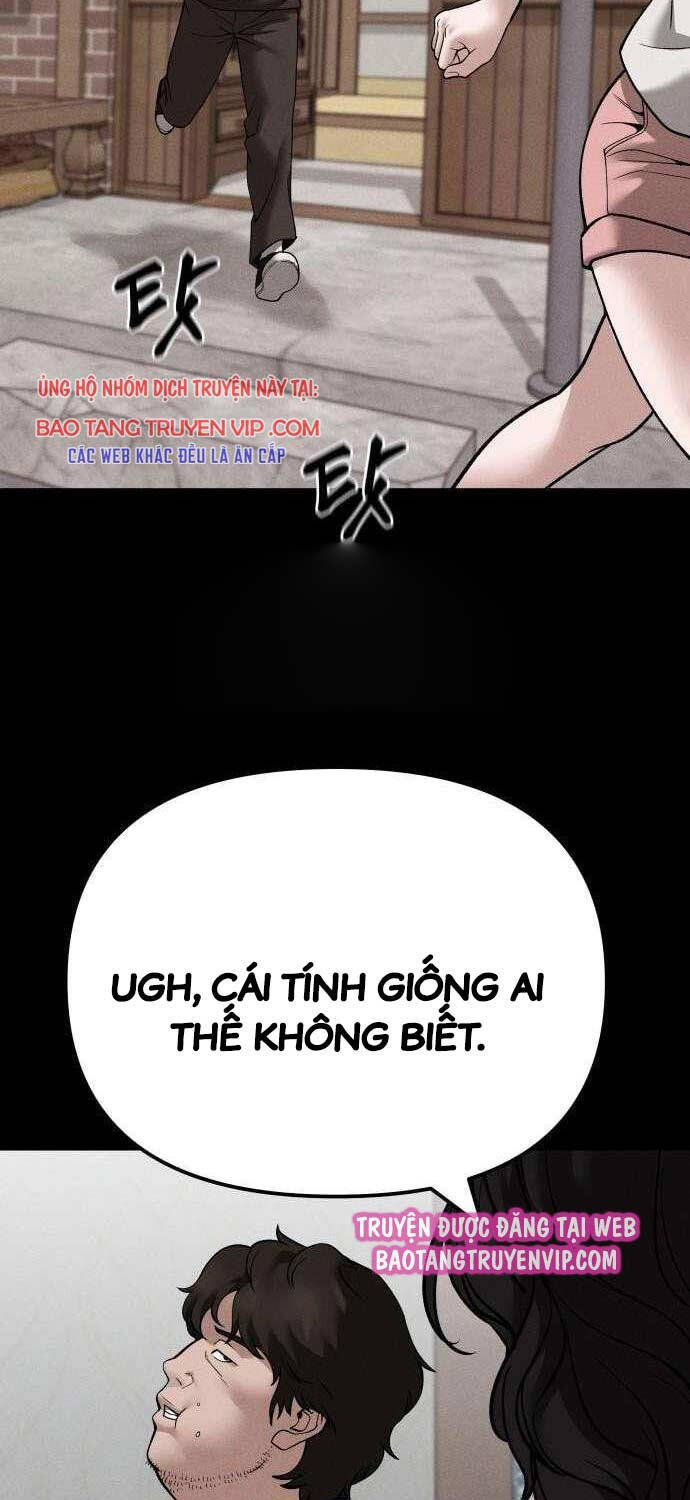 Chương 106 - trang 23