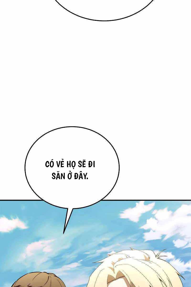 Chương 28 - trang 153