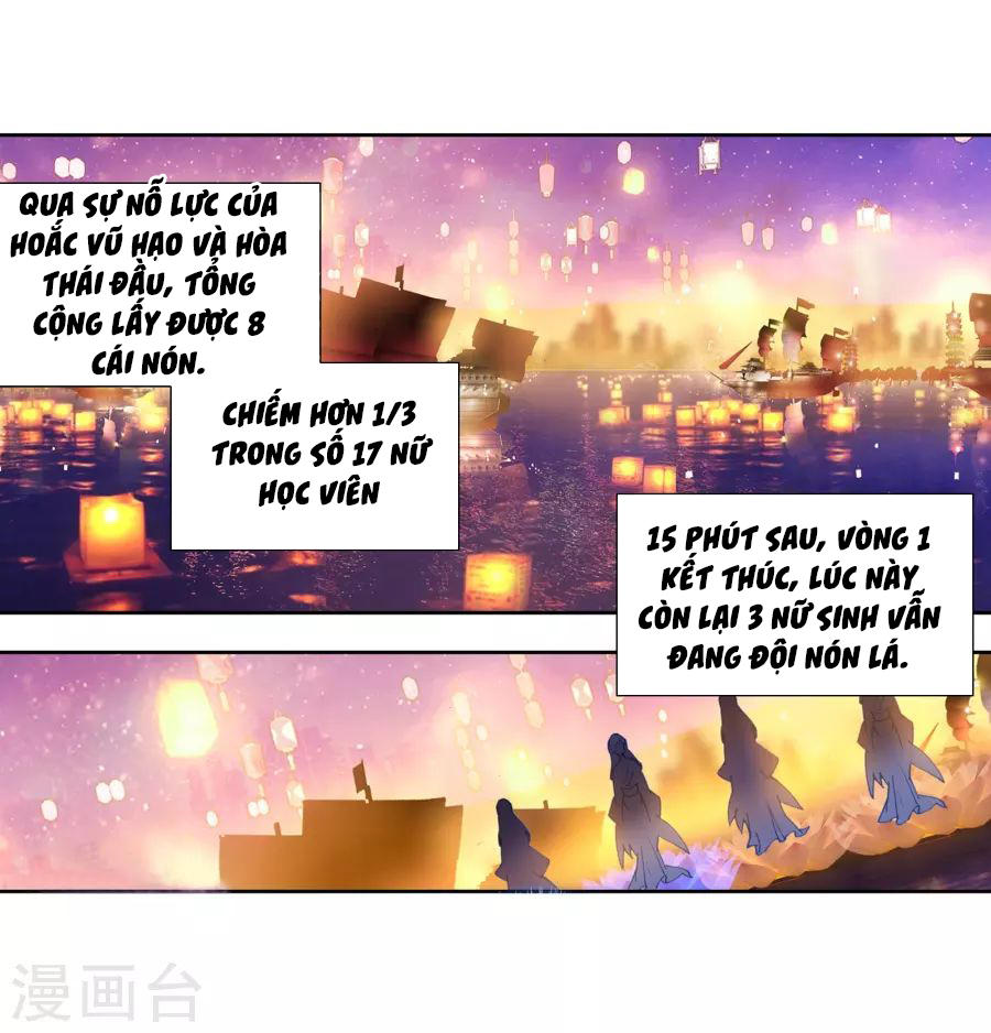 Trang 49