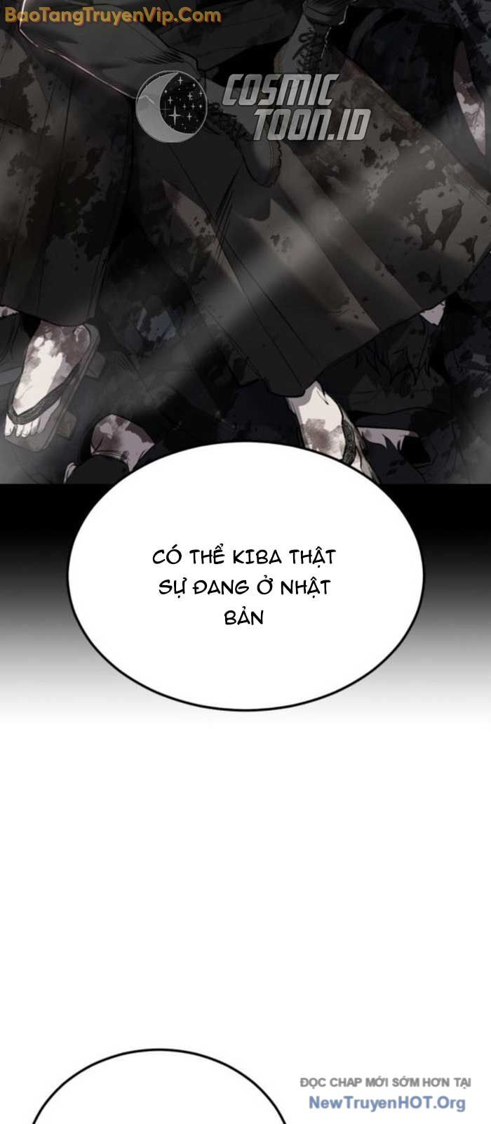 Trang 146