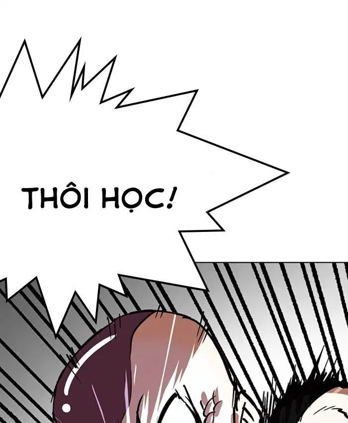 Trang 163
