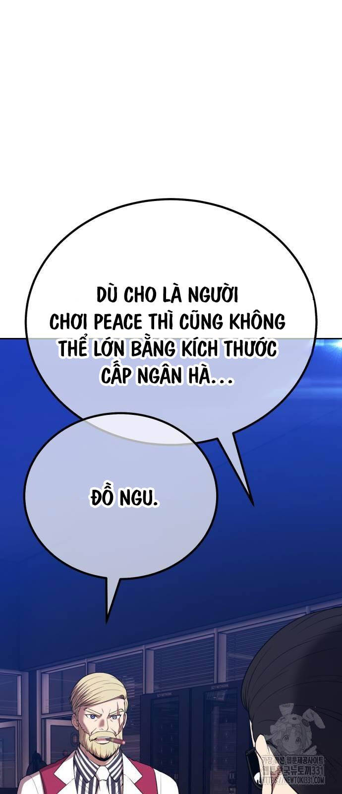Chương 95 - trang 126