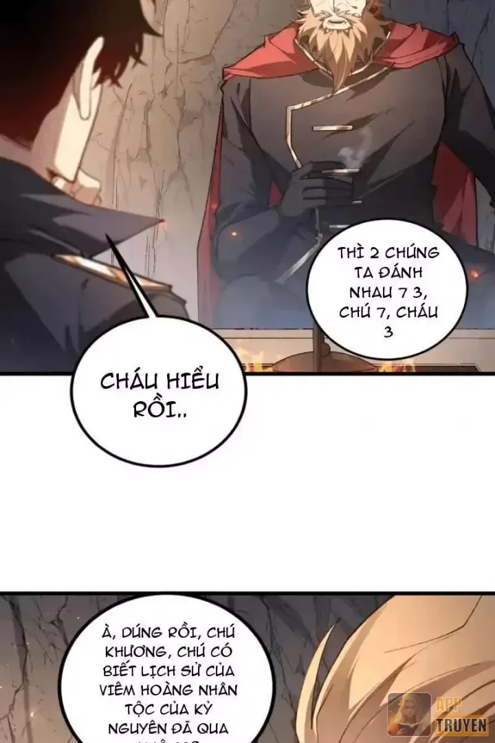 Chương 106 - trang 38