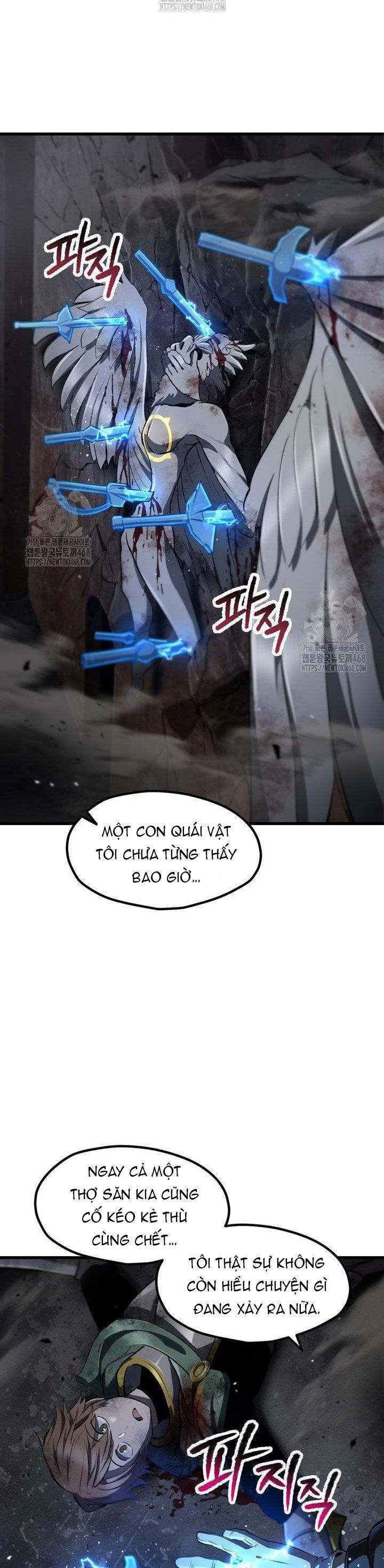 Trang 56