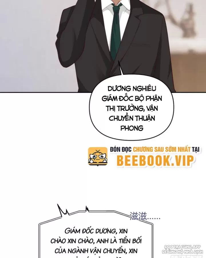 Trang 63