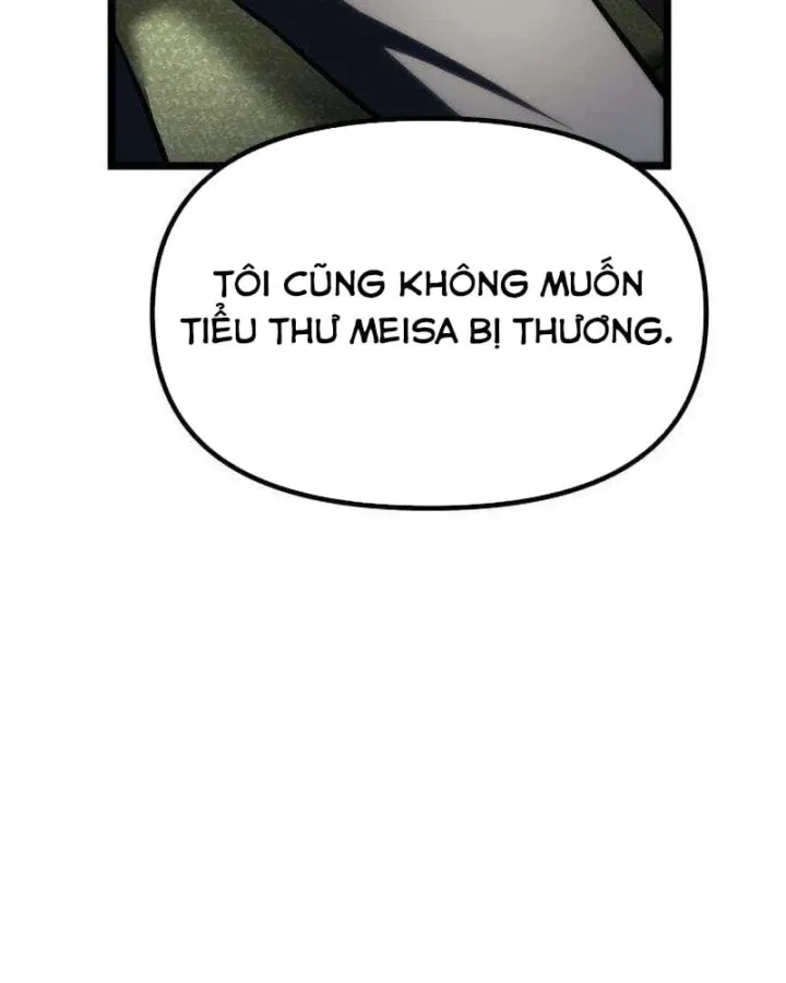 Trang 118