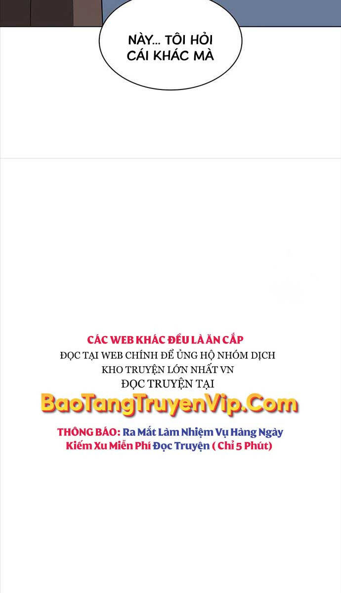 Trang 117