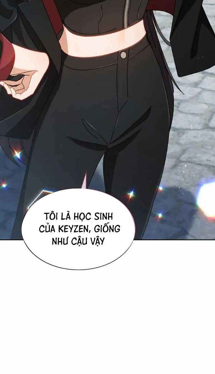 Trang 91