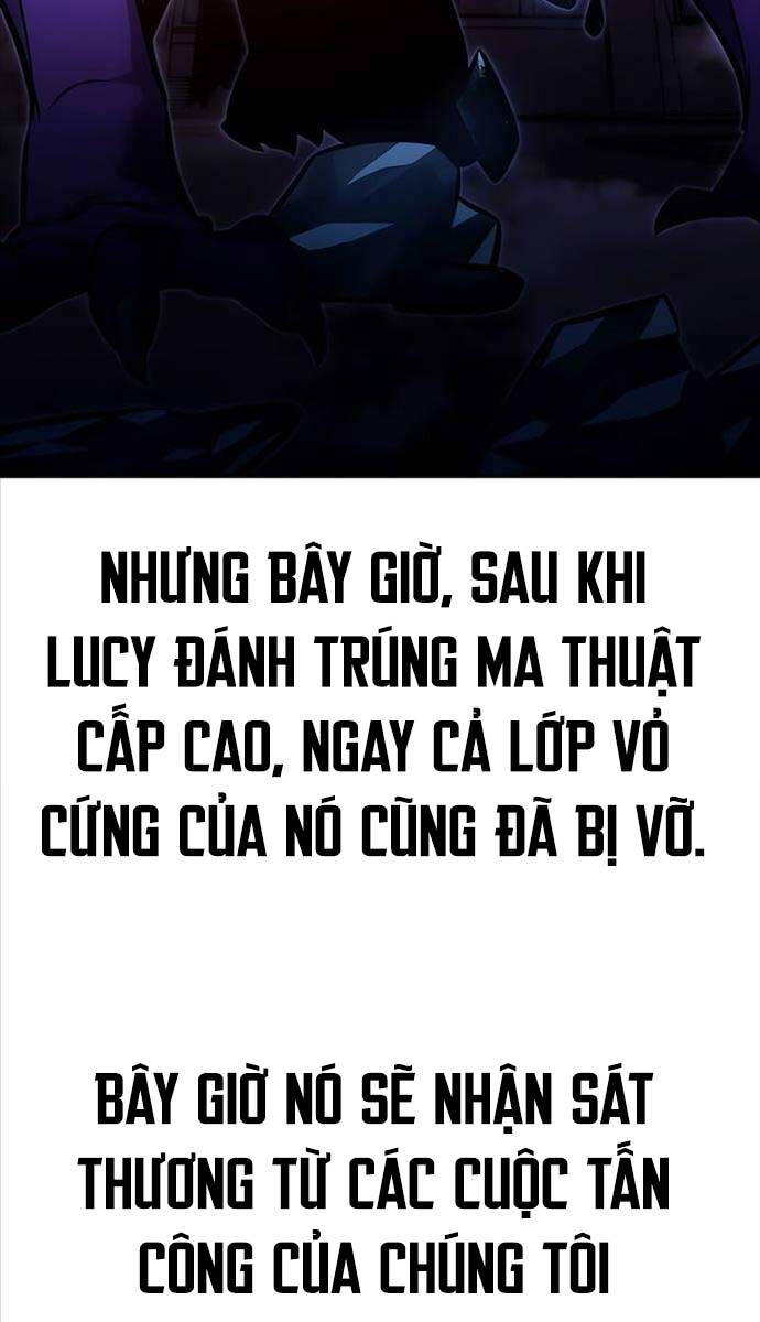 Trang 176