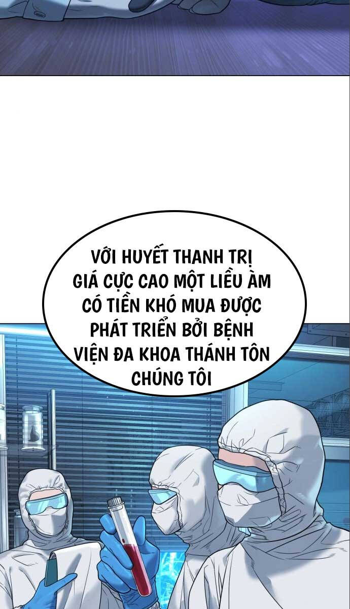 Chương 18.5 - trang 33