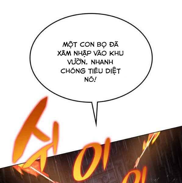 Trang 101