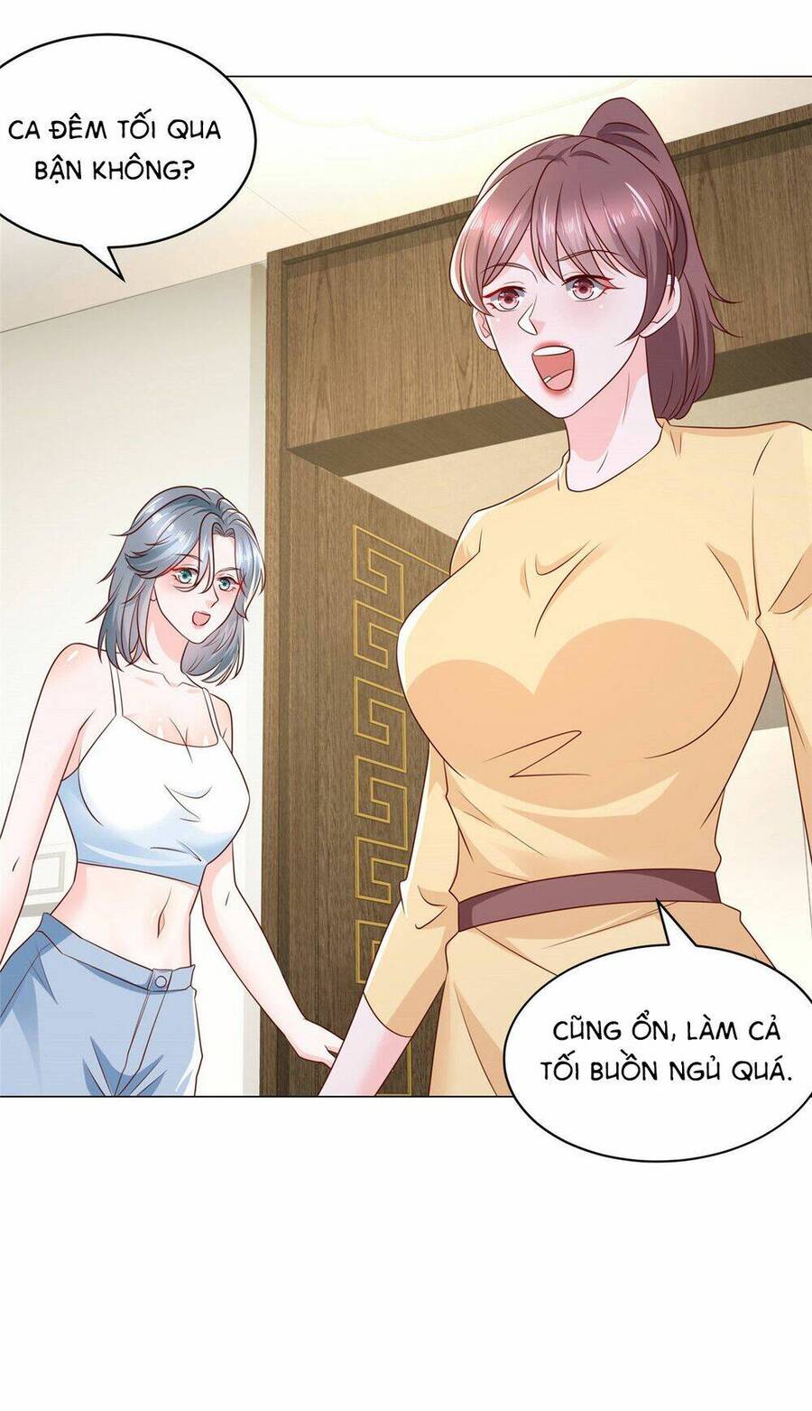 Trang 25
