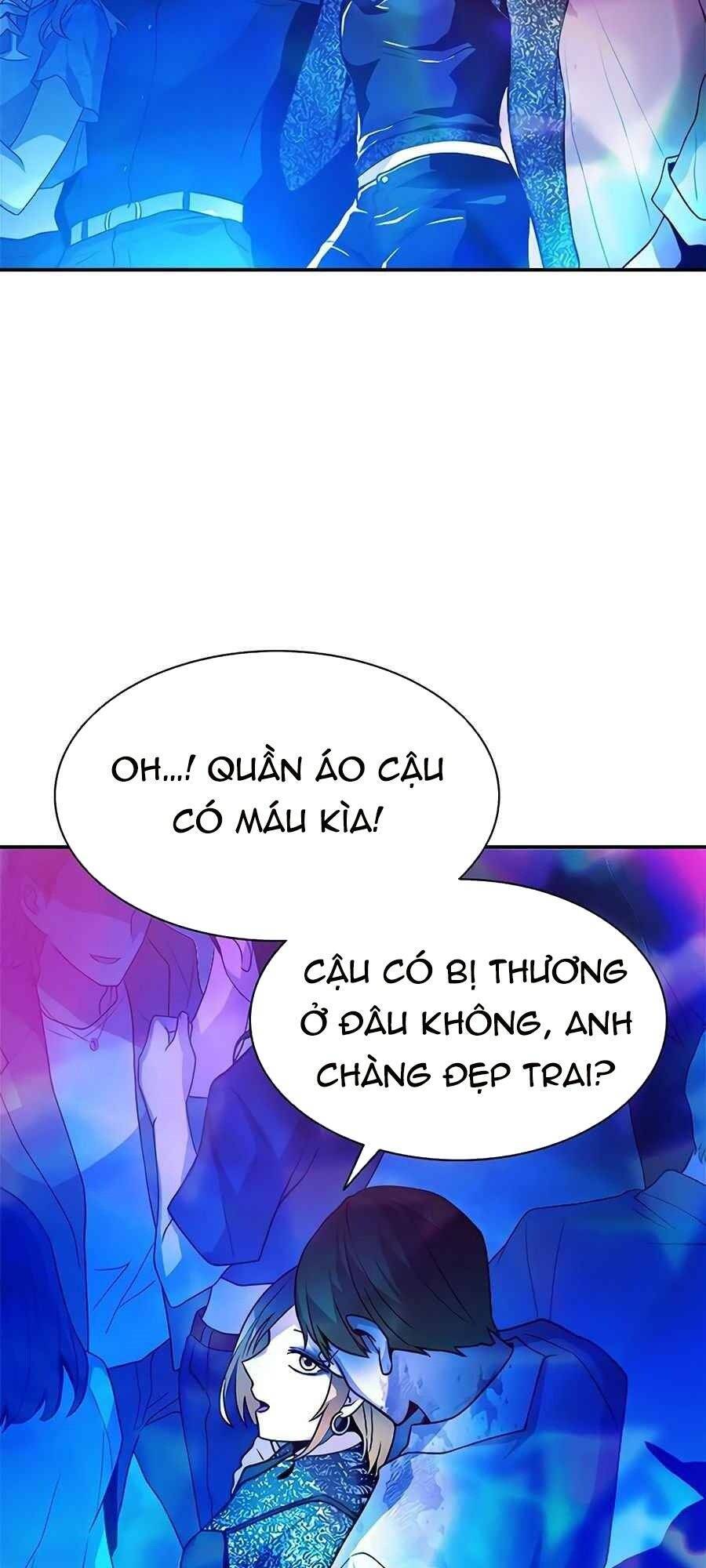 Chương 22 - trang 12