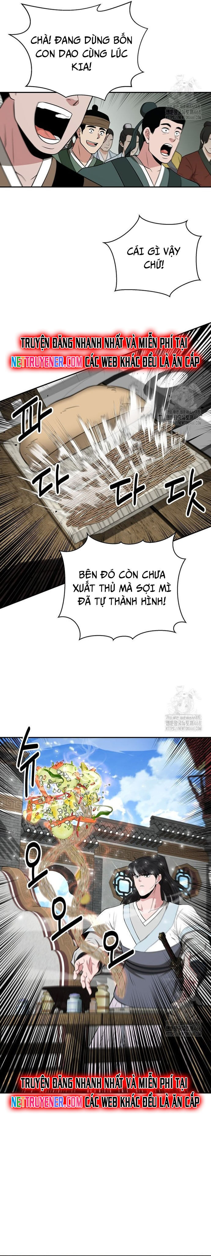 Trang 15