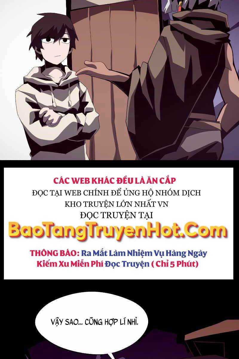 Trang 79