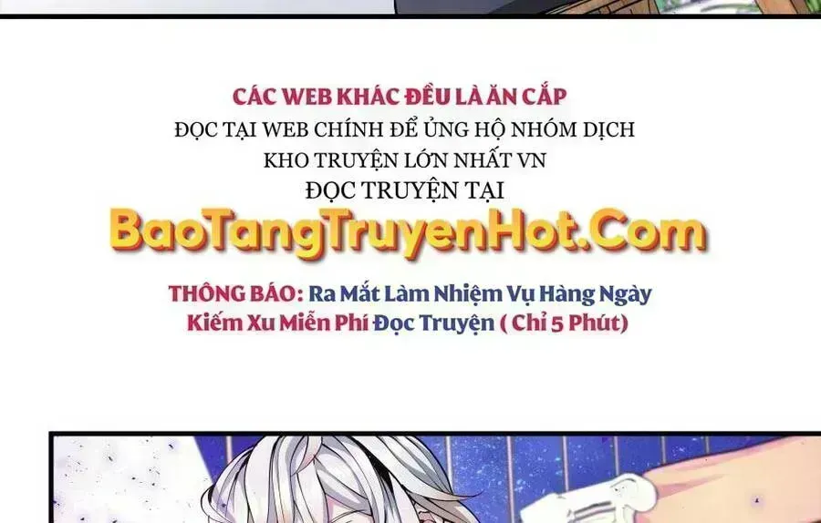 Trang 109