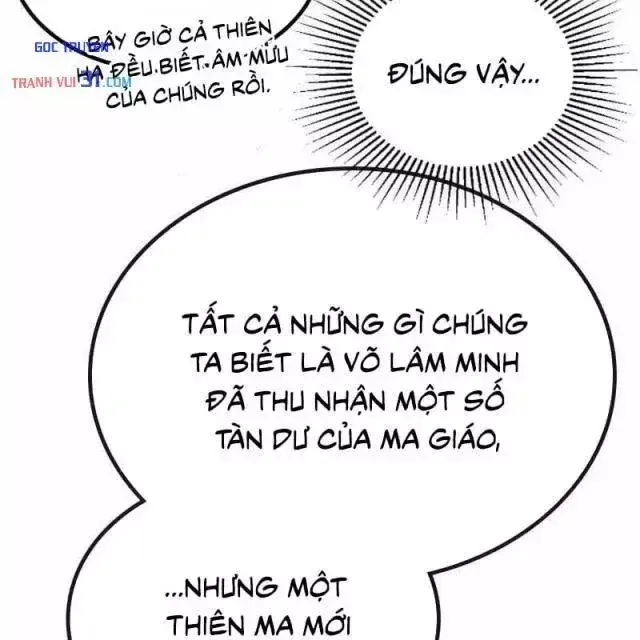 Chương 73 - trang 92