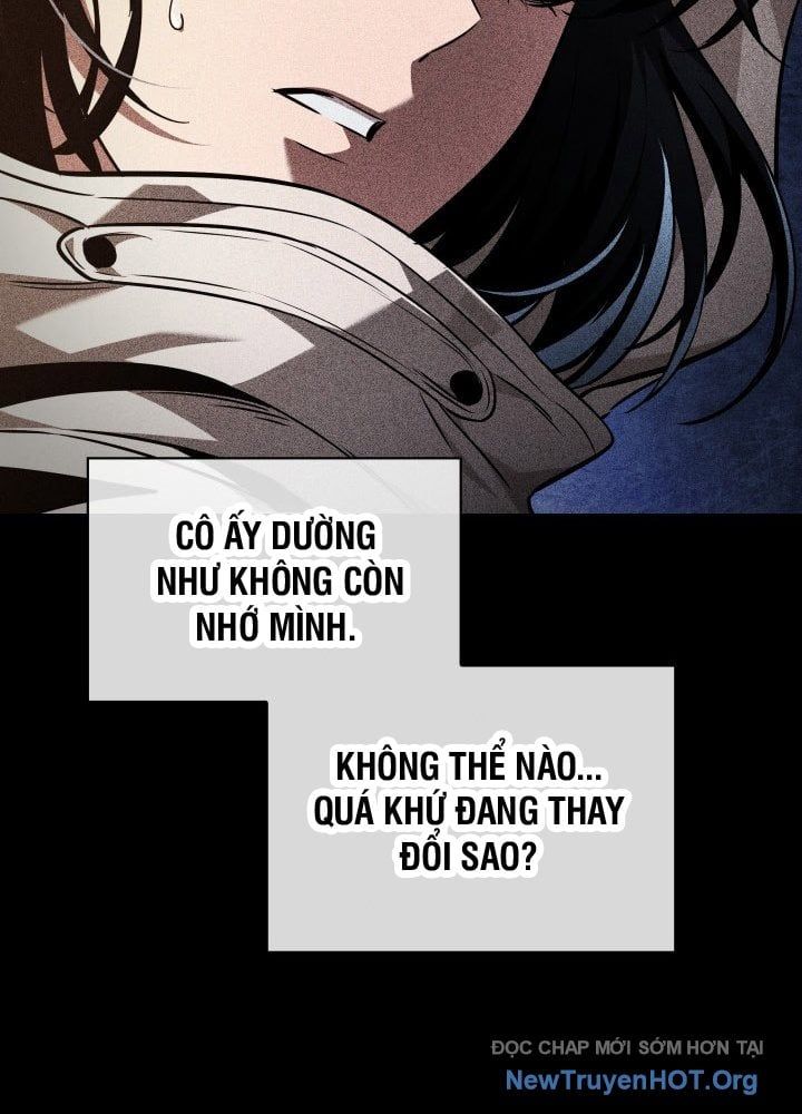 Chương 161 - trang 55