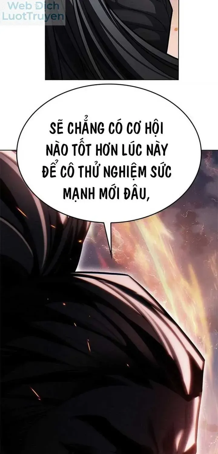 Trang 170