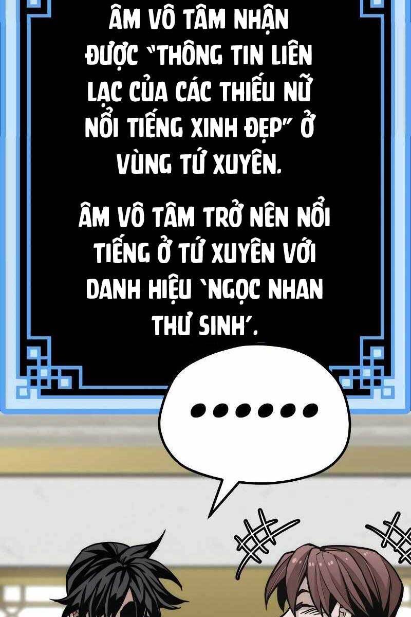 Trang 50