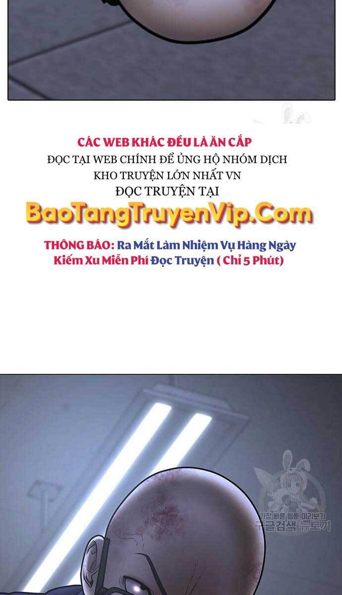 Chương 69 - trang 138