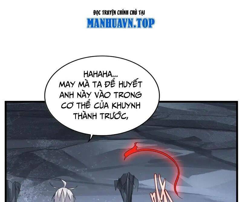 Trang 72