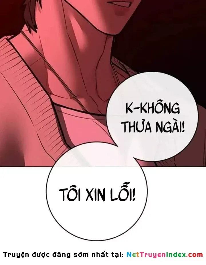 Chương 206 - trang 66