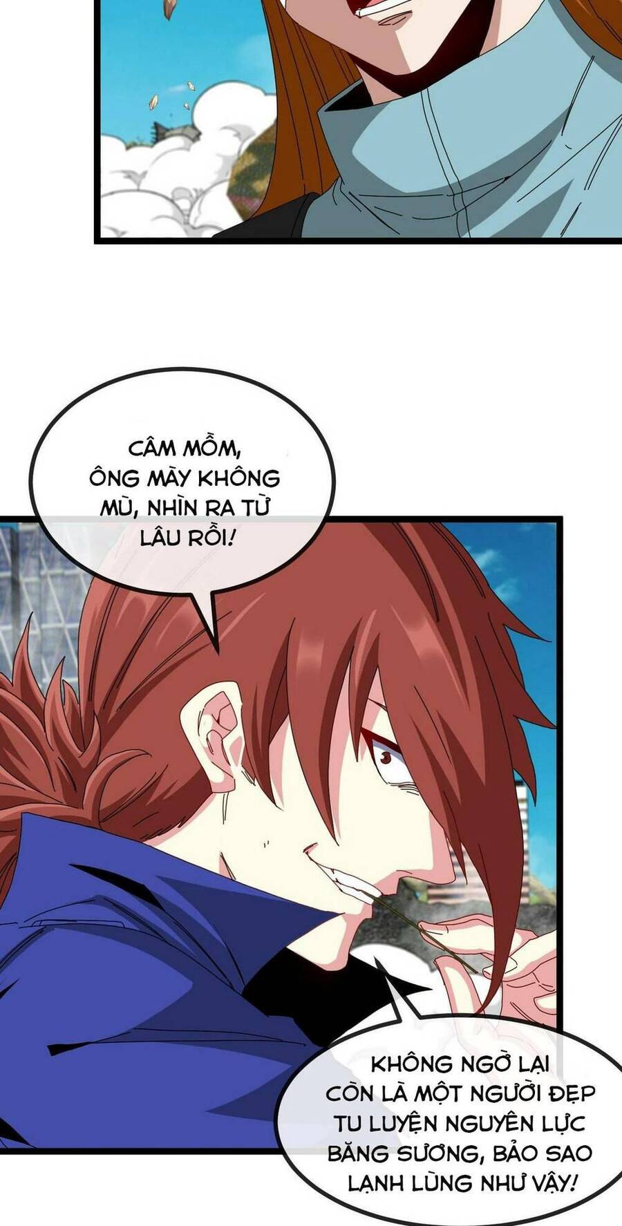 Trang 20