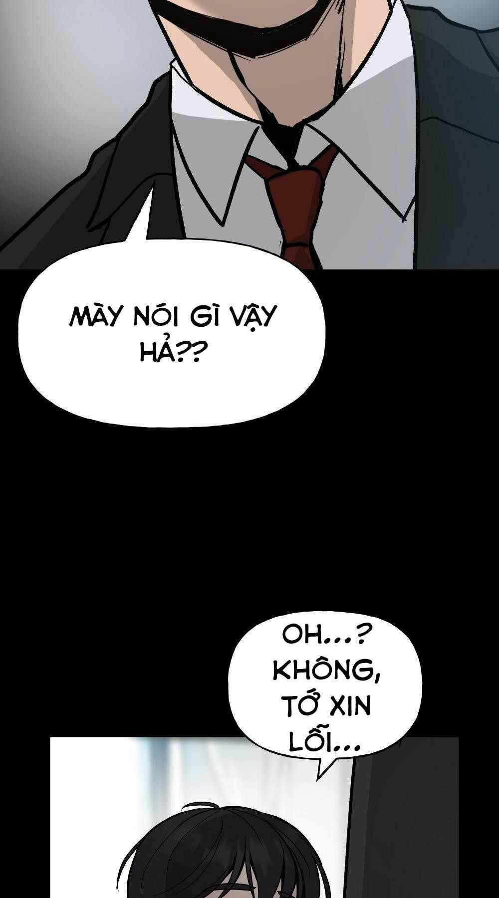 Chương 0 - trang 12