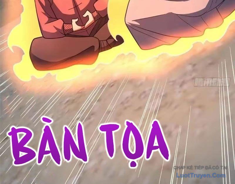 Chương 338 - trang 110