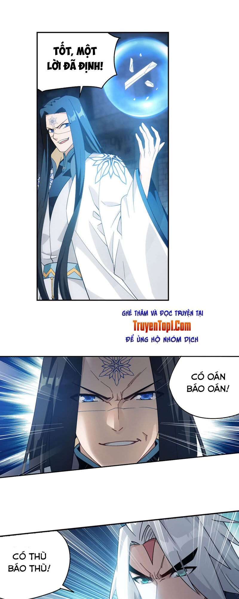 Trang 27