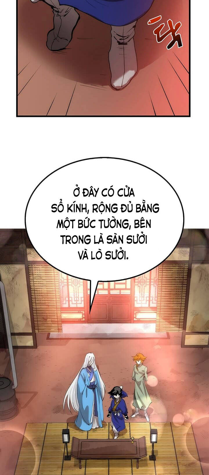Chương 18 - trang 57