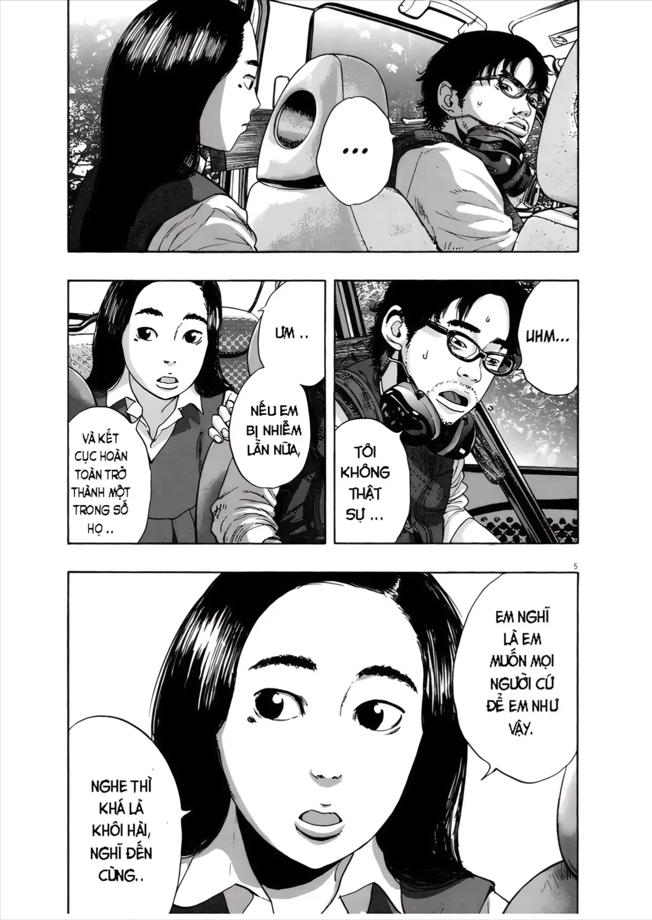 Trang 5