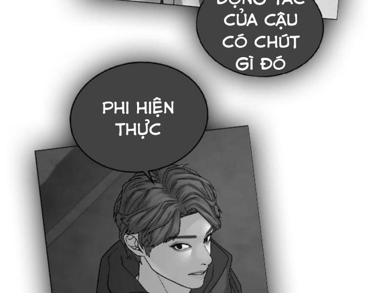 Chương 28 - trang 243