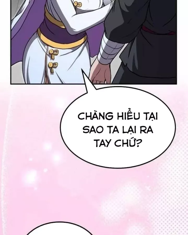 Chương 52 - trang 20