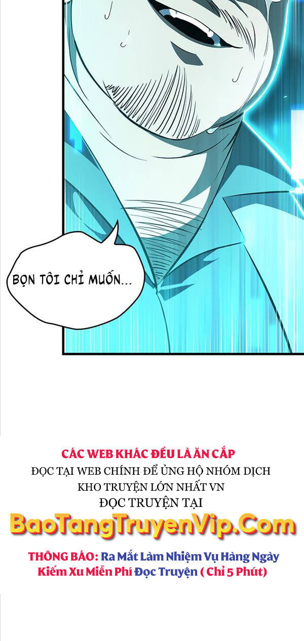 Chương 58 - trang 27