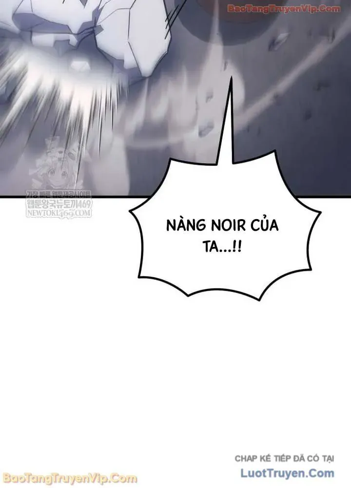 Trang 81