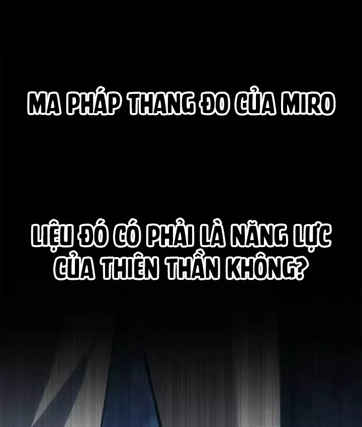 Chương 164 - trang 70