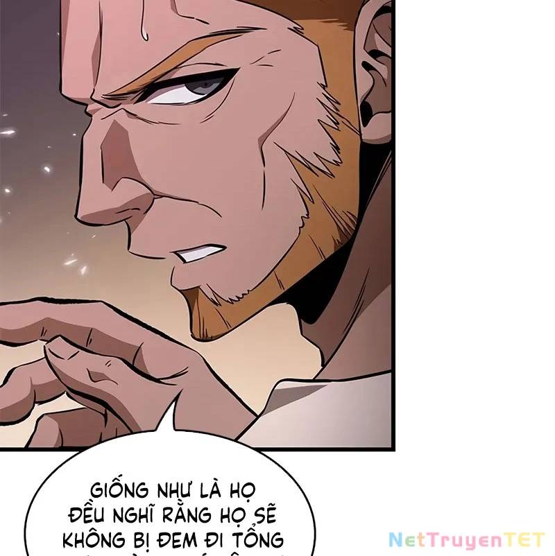 Trang 65
