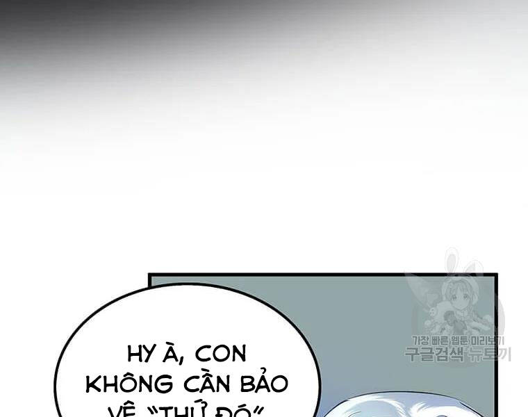 Chương 73 - trang 49