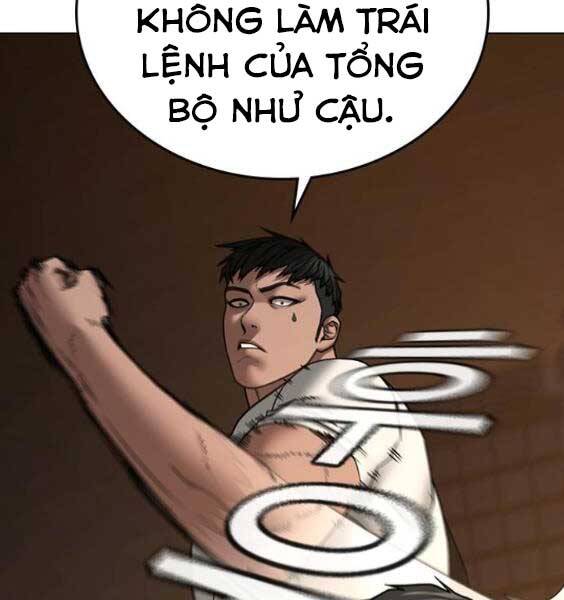 Chương 49 - trang 103
