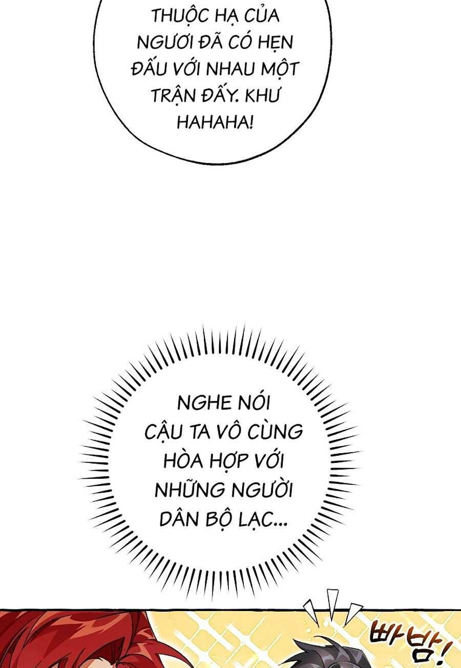 Chương 102 - trang 39