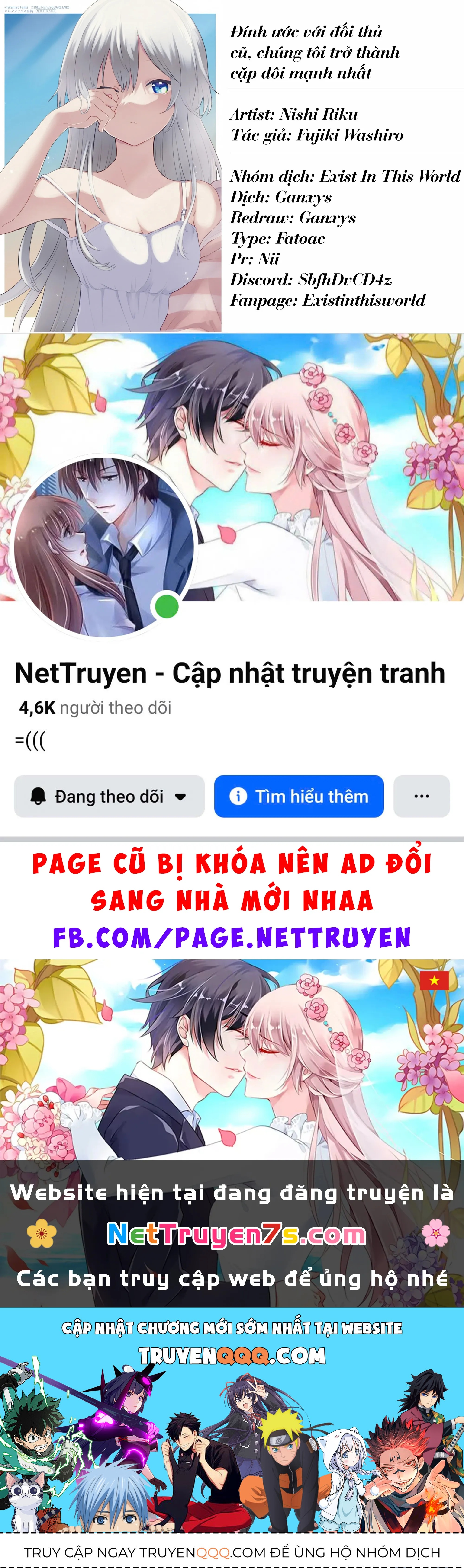 Trang 35