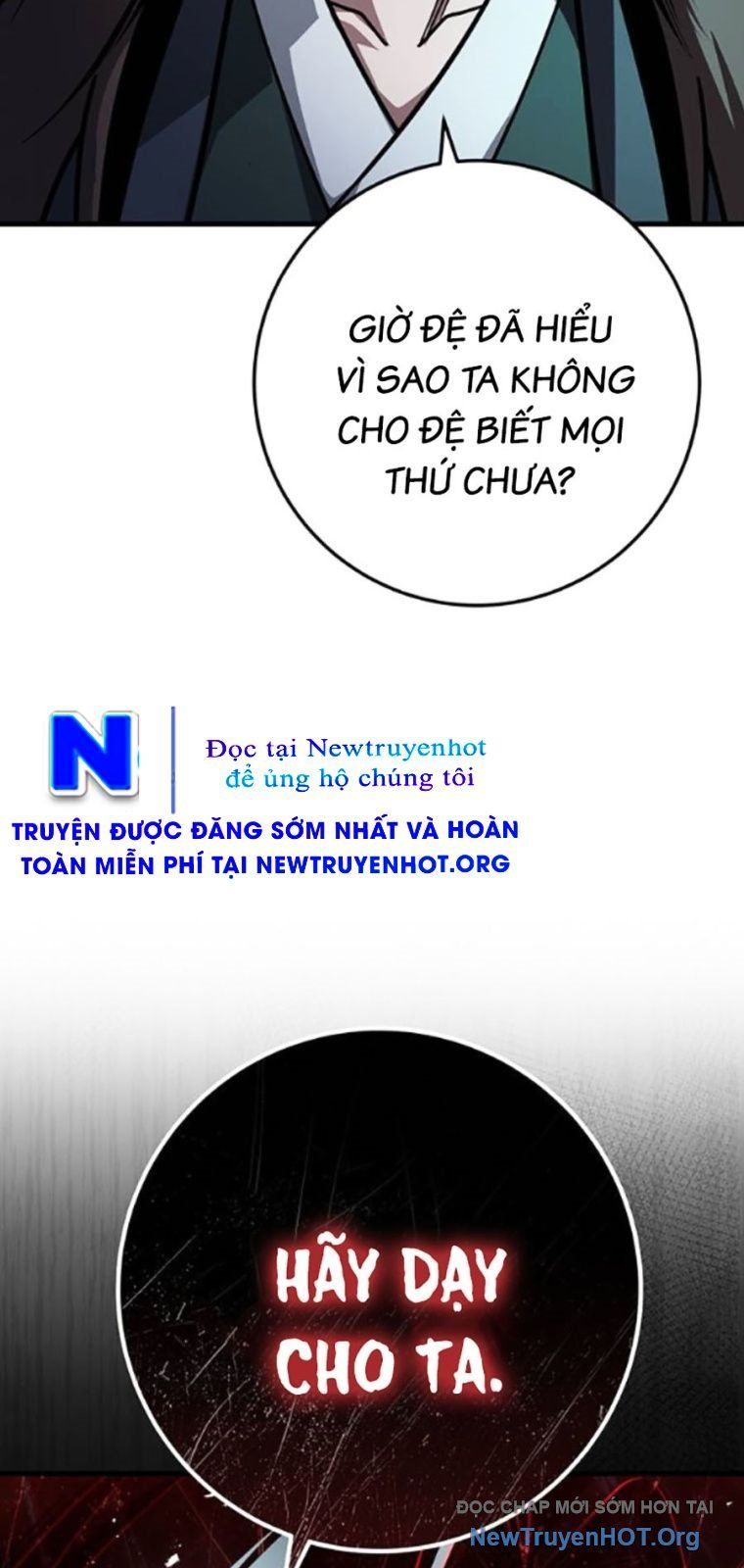 Chương 96 - trang 47