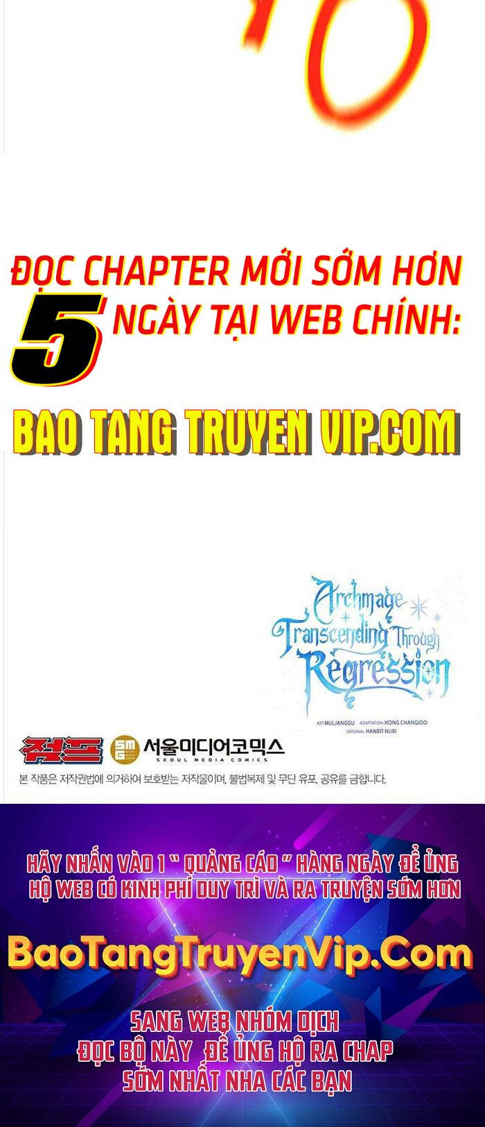 Trang 86